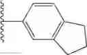 Fig. 166 - Isoxazole analogs as FXR agonists and methods of use thereof