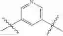 Fig. 167 - Isoxazole analogs as FXR agonists and methods of use thereof