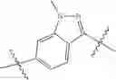 Fig. 1908 - Isoxazole analogs as FXR agonists and methods of use thereof
