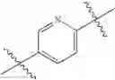 Fig. 1944 - Isoxazole analogs as FXR agonists and methods of use thereof