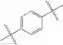 Fig. 1981 - Isoxazole analogs as FXR agonists and methods of use thereof