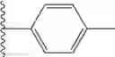 Fig. 2001 - Isoxazole analogs as FXR agonists and methods of use thereof