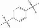 Fig. 2002 - Isoxazole analogs as FXR agonists and methods of use thereof