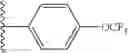 Fig. 2003 - Isoxazole analogs as FXR agonists and methods of use thereof
