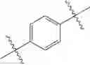Fig. 201 - Isoxazole analogs as FXR agonists and methods of use thereof