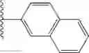 Fig. 2011 - Isoxazole analogs as FXR agonists and methods of use thereof
