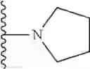 Fig. 2014 - Isoxazole analogs as FXR agonists and methods of use thereof