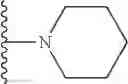 Fig. 2016 - Isoxazole analogs as FXR agonists and methods of use thereof