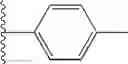Fig. 210 - Isoxazole analogs as FXR agonists and methods of use thereof