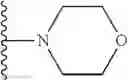 Fig. 2102 - Isoxazole analogs as FXR agonists and methods of use thereof