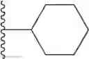 Fig. 2124 - Isoxazole analogs as FXR agonists and methods of use thereof