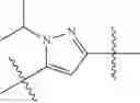 Fig. 2145 - Isoxazole analogs as FXR agonists and methods of use thereof