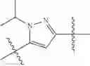 Fig. 2147 - Isoxazole analogs as FXR agonists and methods of use thereof