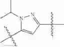 Fig. 2152 - Isoxazole analogs as FXR agonists and methods of use thereof