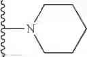 Fig. 2153 - Isoxazole analogs as FXR agonists and methods of use thereof