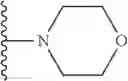Fig. 2155 - Isoxazole analogs as FXR agonists and methods of use thereof