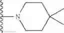 Fig. 2157 - Isoxazole analogs as FXR agonists and methods of use thereof