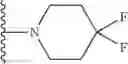 Fig. 2159 - Isoxazole analogs as FXR agonists and methods of use thereof