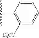 Fig. 216 - Isoxazole analogs as FXR agonists and methods of use thereof