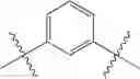 Fig. 2164 - Isoxazole analogs as FXR agonists and methods of use thereof