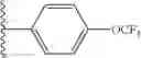 Fig. 2187 - Isoxazole analogs as FXR agonists and methods of use thereof