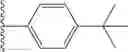 Fig. 2189 - Isoxazole analogs as FXR agonists and methods of use thereof