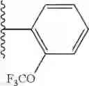 Fig. 2191 - Isoxazole analogs as FXR agonists and methods of use thereof
