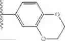 Fig. 2199 - Isoxazole analogs as FXR agonists and methods of use thereof