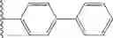 Fig. 2201 - Isoxazole analogs as FXR agonists and methods of use thereof