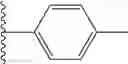 Fig. 2240 - Isoxazole analogs as FXR agonists and methods of use thereof