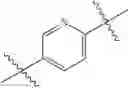 Fig. 2255 - Isoxazole analogs as FXR agonists and methods of use thereof