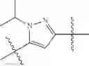 Fig. 2276 - Isoxazole analogs as FXR agonists and methods of use thereof