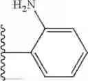 Fig. 2292 - Isoxazole analogs as FXR agonists and methods of use thereof