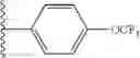 Fig. 2298 - Isoxazole analogs as FXR agonists and methods of use thereof