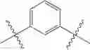 Fig. 232 - Isoxazole analogs as FXR agonists and methods of use thereof