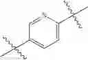 Fig. 2385 - Isoxazole analogs as FXR agonists and methods of use thereof