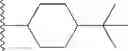 Fig. 239 - Isoxazole analogs as FXR agonists and methods of use thereof