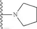 Fig. 265 - Isoxazole analogs as FXR agonists and methods of use thereof