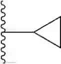 Fig. 271 - Isoxazole analogs as FXR agonists and methods of use thereof