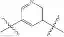 Fig. 293 - Isoxazole analogs as FXR agonists and methods of use thereof