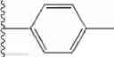 Fig. 294 - Isoxazole analogs as FXR agonists and methods of use thereof