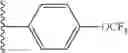 Fig. 296 - Isoxazole analogs as FXR agonists and methods of use thereof
