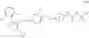 Fig. 313 - Isoxazole analogs as FXR agonists and methods of use thereof