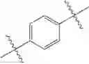Fig. 320 - Isoxazole analogs as FXR agonists and methods of use thereof