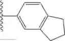 Fig. 352 - Isoxazole analogs as FXR agonists and methods of use thereof