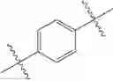 Fig. 366 - Isoxazole analogs as FXR agonists and methods of use thereof