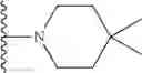 Fig. 367 - Isoxazole analogs as FXR agonists and methods of use thereof