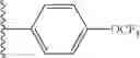 Fig. 397 - Isoxazole analogs as FXR agonists and methods of use thereof