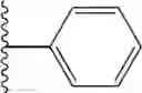Fig. 40 - Isoxazole analogs as FXR agonists and methods of use thereof