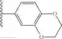 Fig. 409 - Isoxazole analogs as FXR agonists and methods of use thereof